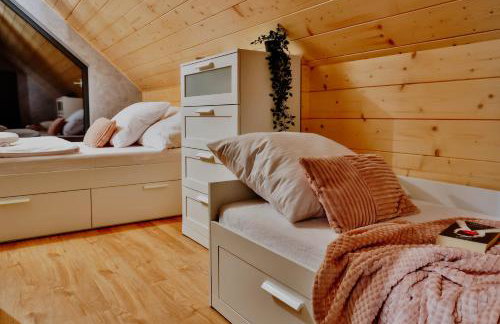 Wzgórza Jordanowskie - Foto 11