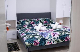 Villa Spa Heaven - Foto 31