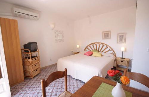 Residence Villa Morcone - Foto 6