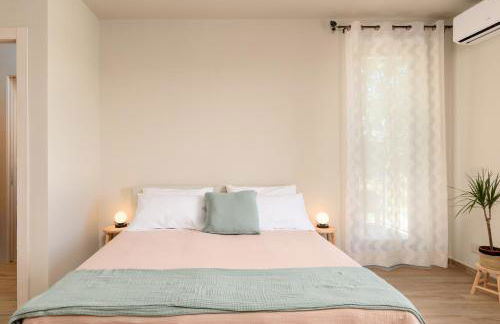 Angolo sui vigneti - Foto 27