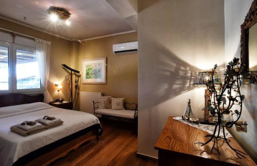 Luxurious Villa by the sea - Foto 34