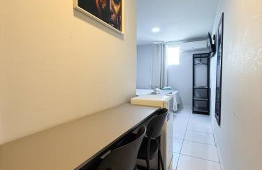 BSH - Bangalô Smart Home - Foto 22