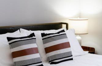 Grandeur Unit Royal 103 - Foto 27