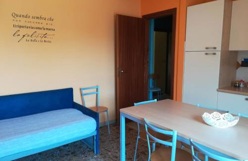 La Dea del mare Scilla - Foto 38