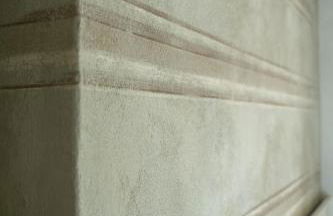 3 Bedrooms Old Town Secret Gem with Private Garden - Foto 20