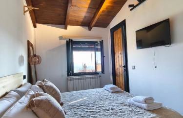 La Cabaña27 - Foto 33