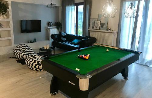 MOKO Apartment - Foto 22