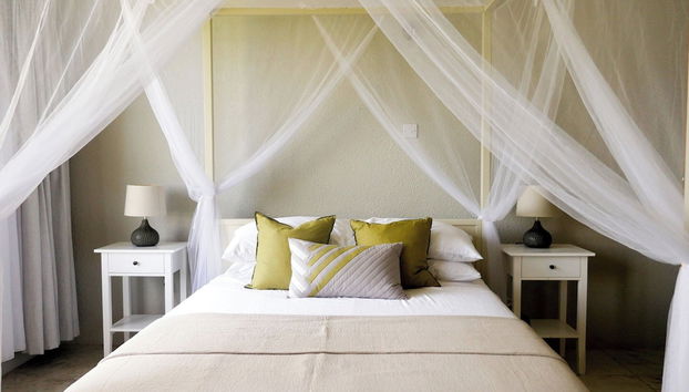 Villa Adina - Sleeps 7 - Pool - Parking - Garden - Foto 5, Habitación