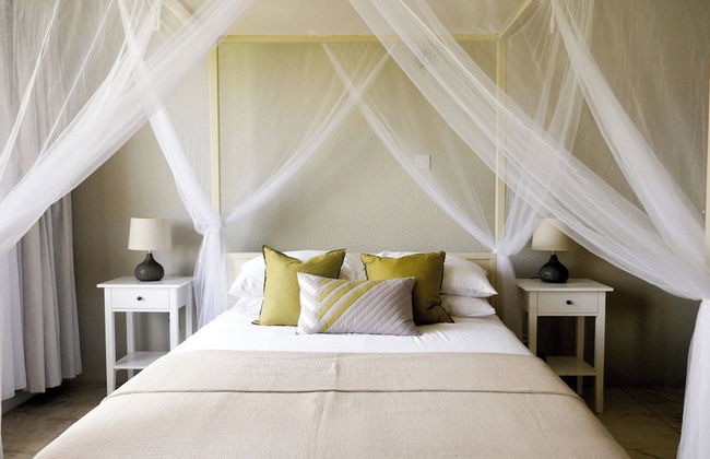 Villa Adina - Sleeps 7 - Pool - Parking - Garden - Foto 5