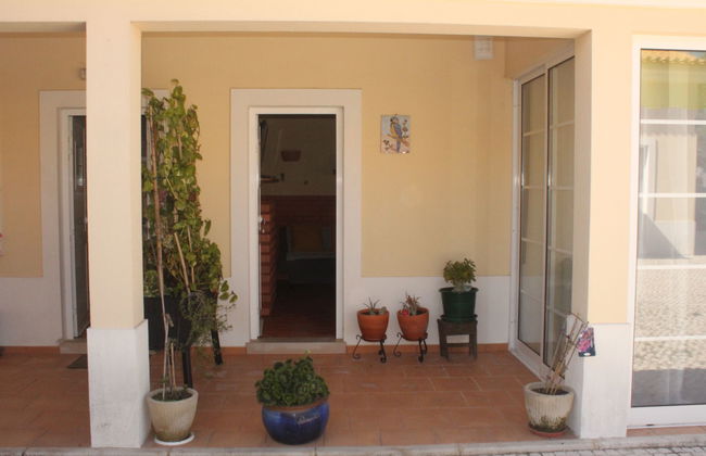 Quinta Dahlia - Foto 30