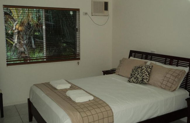 The Beach Place - Foto 14