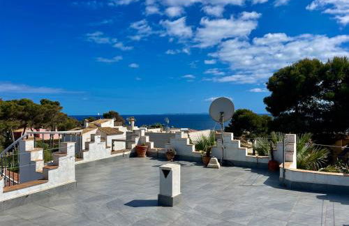 Casa de la Vida ETV 11278 - Foto 11