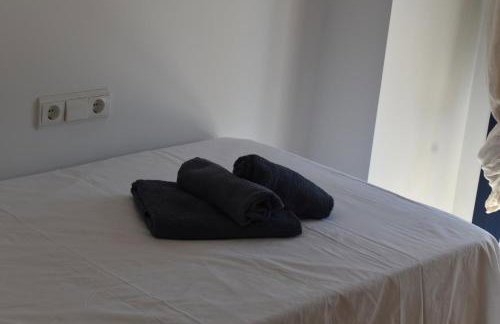 Coqueto apartamento con vistas al mar - Foto 24