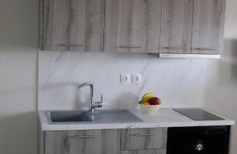 ONAR by the sea Luxurious Apartments - Foto 18