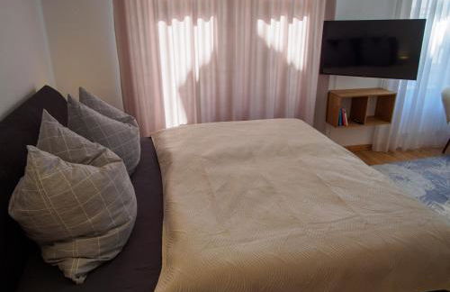 Ferienwohnung in Ehrenbreitstein - Foto 9