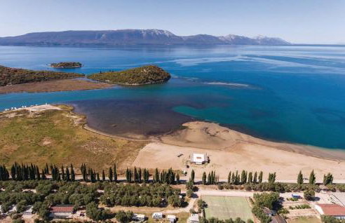 Holiday Home Paul - Foto 3