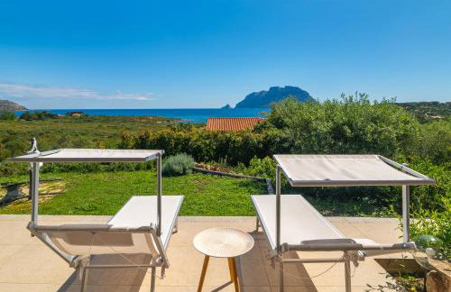 Villa Cactus, Costa Corallina - Foto 17