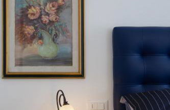 Come Eravamo - Foto 18