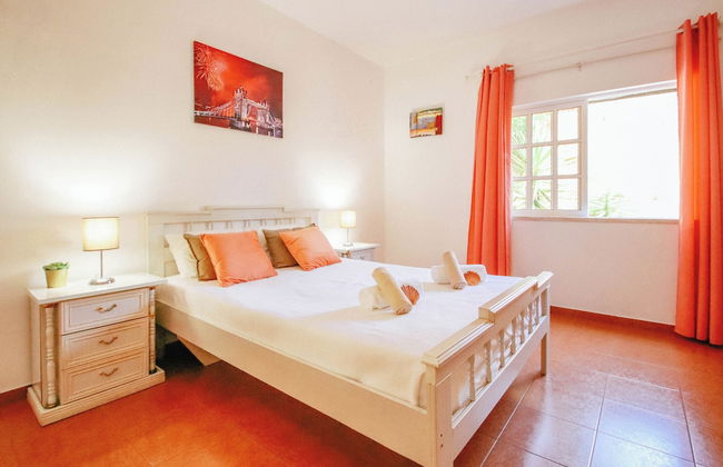 Villa Monchique Royal - Foto 31