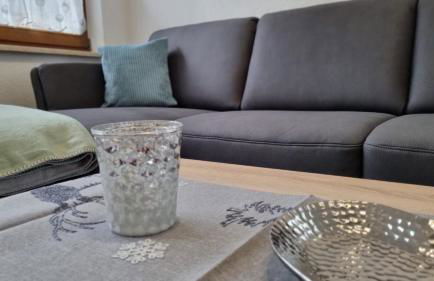 Moselzeit in Neef - Photo 8