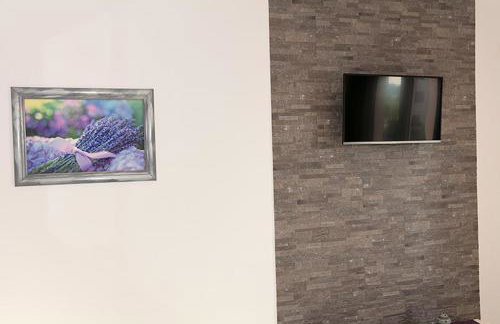 Apartmani “Karla” - Foto 28