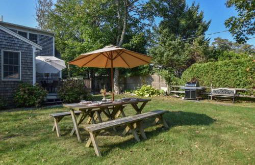 1 Mile from Downtown Chatham Walk to Pier - Foto 21