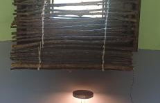 Casa Biron - Foto 11