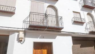 Apartamento El Encanto descanso y Naturaleza - Foto 2