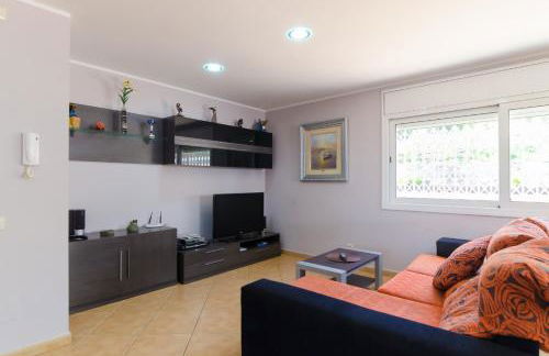 Club Villamar - Canxevi - Foto 13