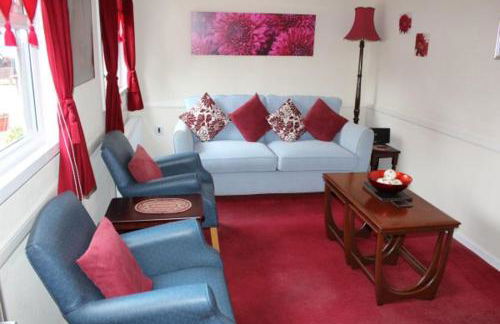 Tigh na Freicadan - Foto 5