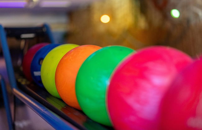 Thatched Villa With Dishwasher Near the Beach - Foto 19