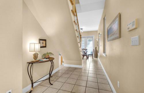 Bonaire Retreat - Foto 18