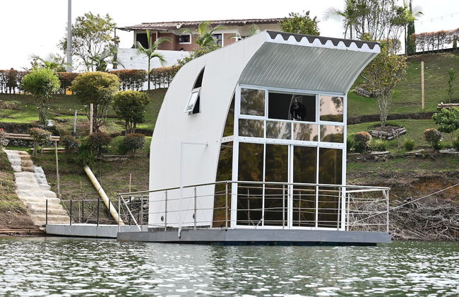 La trinidad - Foto 29