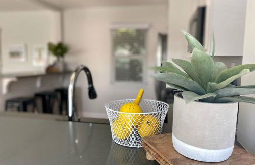 Steps To The Beach, Pacific City and Main Street - #5 - Photo 17