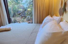 Espaço Canela-de-Ema - Foto 17