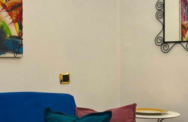 Domus Selene Pompei - Foto 27