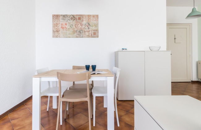 Il Borgo Apartments A3 - Sv-d600-bove3c1a - Foto 23