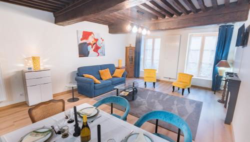 La Traige du Midi - Foto 2, heating