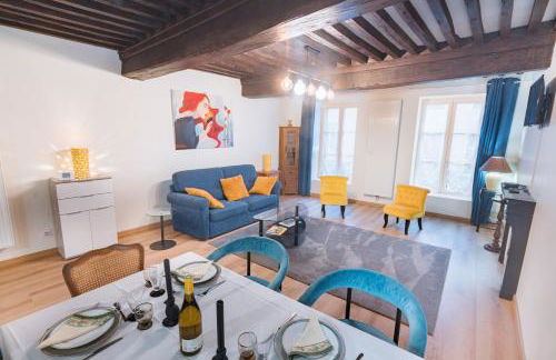 La Traige du Midi - Foto 2