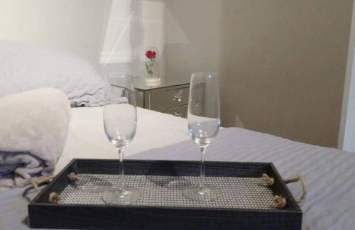 Apartamento térreo acolhedor 3 dorms Barueri - Foto 1