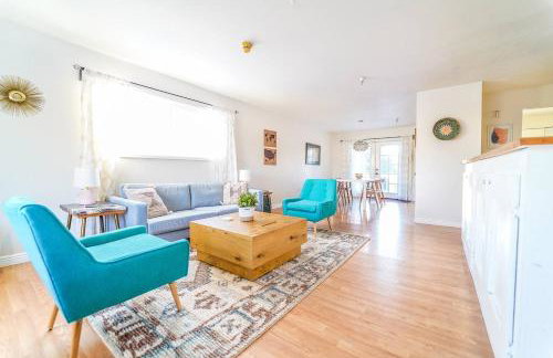 Vacation Colorado Springs for Large Groups - Foto 1