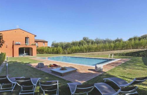 Uva by Salogi Villas - Foto 26