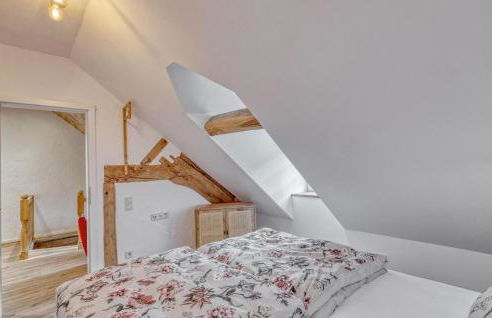 Amazing Apartment In Irrhausen With Wifi - Foto 25