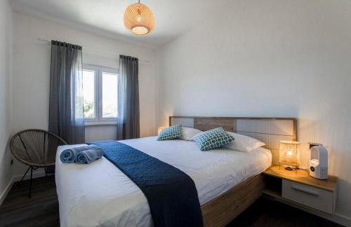 Vila Vera Seafront Apartments - Photo 23