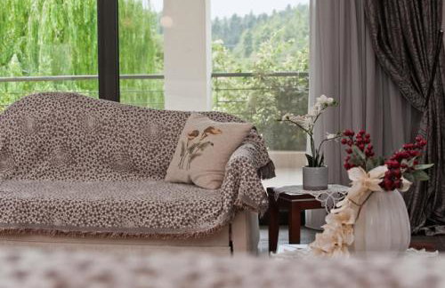 Villa Maltina - Foto 47