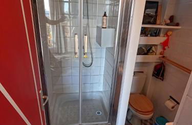 Canopée, paisible, chaleureux, lumineux, balcon - Foto 12