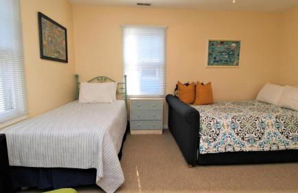 Abbey Cottage - Foto 17