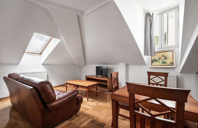 Apartamentos El Cid - Photo 26