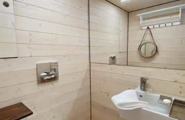 Waterfront Loft - Foto 12