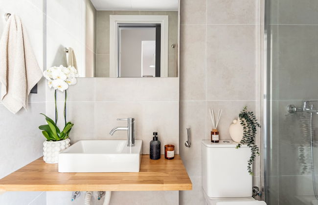 Sanders Port Piraeus - Foto 55